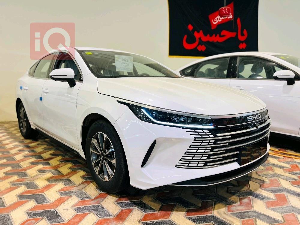 بي واي دي ديستروير 05